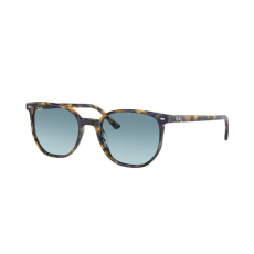 Ray-Ban Napszemüvegek Ray-Ban RB2197 13563M