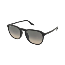 Ray-Ban Napszemüvegek Ray-Ban RB2203F 901/32