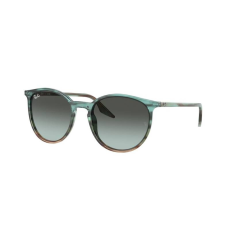 Ray-Ban Napszemüvegek Ray-Ban RB2204 1394GK