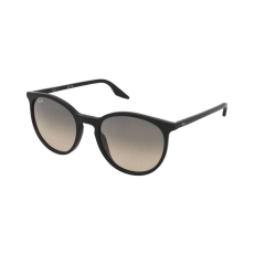 Ray-Ban Napszemüvegek Ray-Ban RB2204 901/32