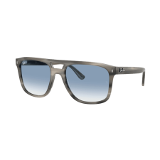 Ray-Ban Napszemüvegek Ray-Ban RB2213 14243F napszemüveg