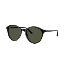 Ray-Ban Napszemüvegek Ray-Ban RB2230 901/31