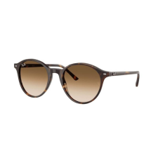 Ray-Ban Napszemüvegek Ray-Ban RB2230 902/51 napszemüveg
