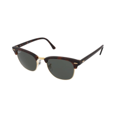 Ray-Ban Napszemüvegek Ray-Ban RB3016 990/58