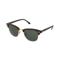 Ray-Ban Napszemüvegek Ray-Ban RB3016 W0366