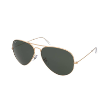 Ray-Ban Napszemüvegek Ray-Ban RB3026 L2846 napszemüveg