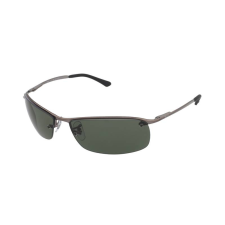 Ray-Ban Napszemüvegek Ray-Ban RB3183 004/9A napszemüveg