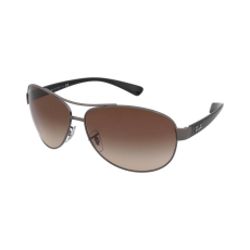 Ray-Ban Napszemüvegek Ray-Ban RB3386 004/13