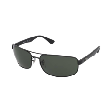 Ray-Ban Napszemüvegek Ray-Ban RB3445 002/58