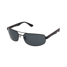 Ray-Ban Napszemüvegek Ray-Ban RB3445 006/P2
