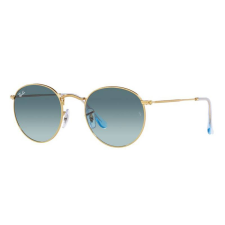 Ray-Ban Napszemüvegek Ray-Ban RB3447 001/71 napszemüveg