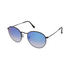 Ray-Ban Napszemüvegek Ray-Ban RB3447 002/4O