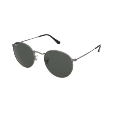Ray-Ban Napszemüvegek Ray-Ban RB3447 029