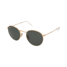 Ray-Ban Napszemüvegek Ray-Ban RB3447 112/58 napszemüveg