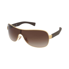 Ray-Ban Napszemüvegek Ray-Ban RB3471 001/13