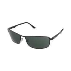 Ray-Ban Napszemüvegek Ray-Ban RB3498 002/71