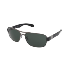Ray-Ban Napszemüvegek Ray-Ban RB3522 004/71 napszemüveg