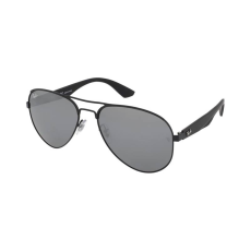 Ray-Ban Napszemüvegek Ray-Ban RB3523 006/6G
