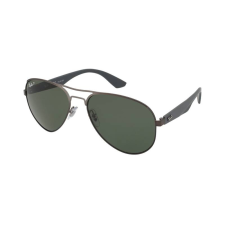Ray-Ban Napszemüvegek Ray-Ban RB3523 029/9A napszemüveg