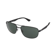 Ray-Ban Napszemüvegek Ray-Ban RB3528 006/71 napszemüveg