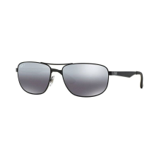 Ray-Ban Napszemüvegek Ray-Ban RB3528 006/82 napszemüveg