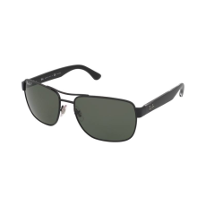 Ray-Ban Napszemüvegek Ray-Ban RB3530 002/9A