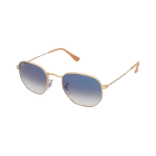 Ray-Ban Napszemüvegek Ray-Ban RB3548 001/3F napszemüveg