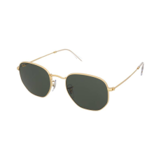 Ray-Ban Napszemüvegek Ray-Ban RB3548 919631