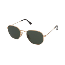 Ray-Ban Napszemüvegek Ray-Ban RB3548N 001