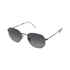 Ray-Ban Napszemüvegek Ray-Ban RB3548N 004/71