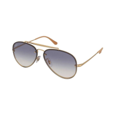 Ray-Ban Napszemüvegek Ray-Ban RB3584/N 001/19 napszemüveg