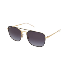 Ray-Ban Napszemüvegek Ray-Ban RB3588 90548G
