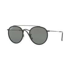 Ray-Ban Napszemüvegek Ray-Ban RB3647N 002/58