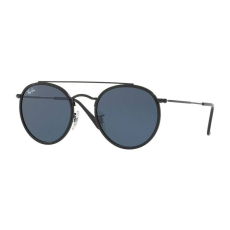 Ray-Ban Napszemüvegek Ray-Ban RB3647N 002/R5