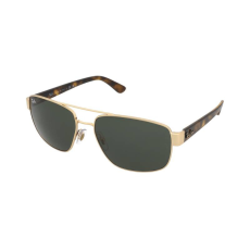 Ray-Ban Napszemüvegek Ray-Ban RB3663 001/31
