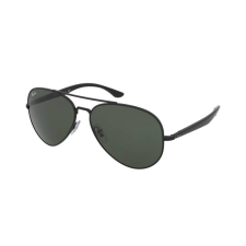 Ray-Ban Napszemüvegek Ray-Ban RB3675 002/31 napszemüveg
