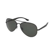 Ray-Ban Napszemüvegek Ray-Ban RB3675 002/58 napszemüveg