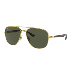Ray-Ban Napszemüvegek Ray-Ban RB3683 001/31