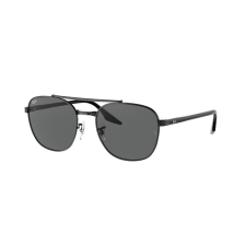 Ray-Ban Napszemüvegek Ray-Ban RB3688 002/B1 napszemüveg