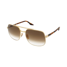 Ray-Ban Napszemüvegek Ray-Ban RB3699 001/51