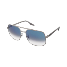 Ray-Ban Napszemüvegek Ray-Ban RB3699 004/3F