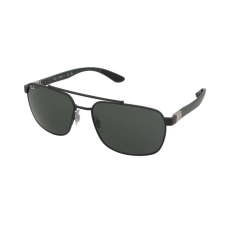Ray-Ban Napszemüvegek Ray-Ban RB3701 002/71