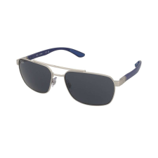 Ray-Ban Napszemüvegek Ray-Ban RB3701 924387 napszemüveg