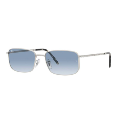 Ray-Ban Napszemüvegek Ray-Ban RB3717 003/3F
