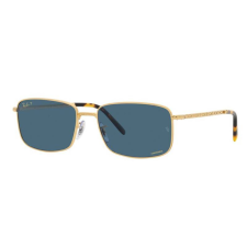 Ray-Ban Napszemüvegek Ray-Ban RB3717 9196S2 napszemüveg