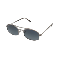 Ray-Ban Napszemüvegek Ray-Ban RB3719 004/S3 napszemüveg