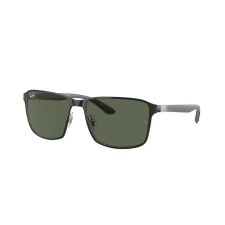 Ray-Ban Napszemüvegek Ray-Ban RB3721 914471 napszemüveg