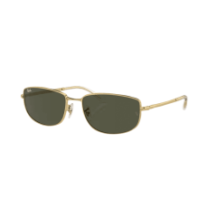 Ray-Ban Napszemüvegek Ray-Ban RB3732 001/31