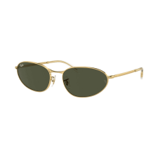 Ray-Ban Napszemüvegek Ray-Ban RB3734 001/31 napszemüveg