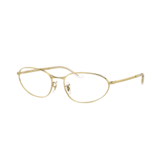 Ray-Ban Napszemüvegek Ray-Ban RB3734 001/GG napszemüveg